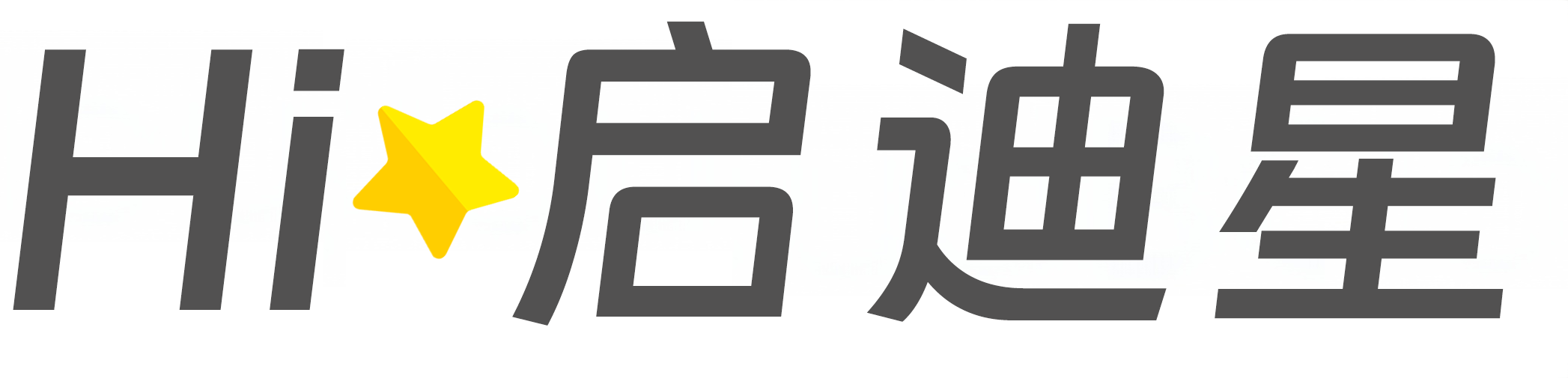 巴音郭楞蒙古自治州若羌论文怎么写|论文辅导|论文查重|论文降AI|论文润色|论文选题|毕业论文